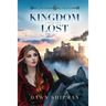 Kingdom Lost