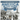 America in the 1800s: Immigration and Industry How Immigrants Shaped America's Future Grade 7 American History
