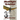 Birdflight as the Basis of Aviation: A Contribution Towards a System of Aviation