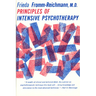 Principles of Intensive Psychotherapy