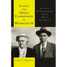 Living the Great Commission in Madagascar: The Story of My Missionary Family from the Diary of Clara Braaten
