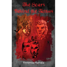 The Scars Behind the Tattoos