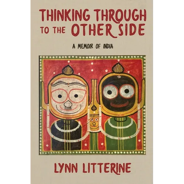 Thinking Through to the Other Side