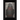 The Revenge Kill List: Book 2 of The Kill List Series