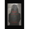 The Revenge Kill List: Book 2 of The Kill List Series