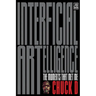 Interficial Artelligence: The Moments That Met Me
