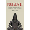 Polemos II: Pagan Perspectives