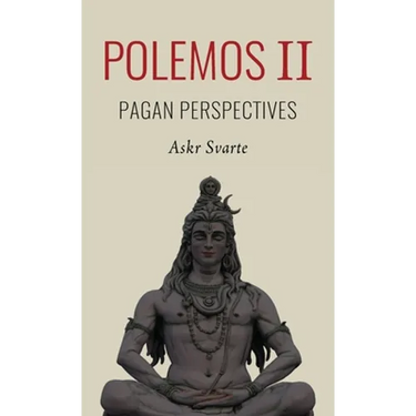 Polemos II: Pagan Perspectives