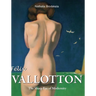 Félix Vallotton: The Sharp Eye of Modernity