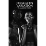 Dragon Variation (2nd Edition)