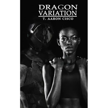 Dragon Variation (2nd Edition)