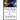 Thought Vibration or the Law of Attraction in the Thought World & Your Invisible Power By William Walker Atkinson and Genevieve Behrend - 2 Bestseller