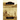 Rollins Pass