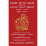 Grantees of Arms Vol 2