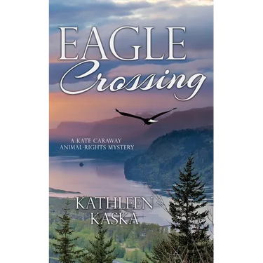 Eagle Crossing