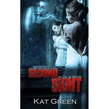 Second Sight