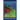 The Book of Cuzei