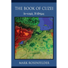 The Book of Cuzei