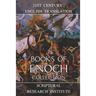Books of Enoch Collection