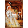 His Defiant Princess