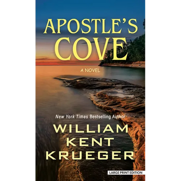 Apostle's Cove