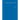 Non-Programmers Tutorial For Python 3