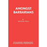 Amongst Barbarians