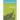 Create!: Accessing Depth Creativity, Divine Guidance and Universal Wisdom at Will