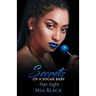 Secrets Of A Sugar Baby 8