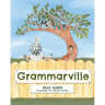 Grammarville