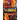 How to win BIG and Make Money on High Limit Slots: Flippin N Dippin