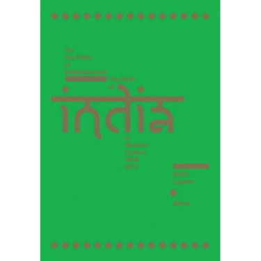 On the Paths of Enlightenment: The Myth of India in Western Culture 1808-2017