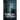 Shadows Down a Dark Hallway