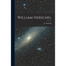 William Herschel