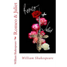 Romeo & Juliet