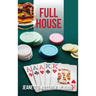 Full House