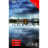 Colloquial Icelandic: The Complete Course for Beginners
