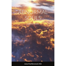 Abnormal Souls: a path to Paradise