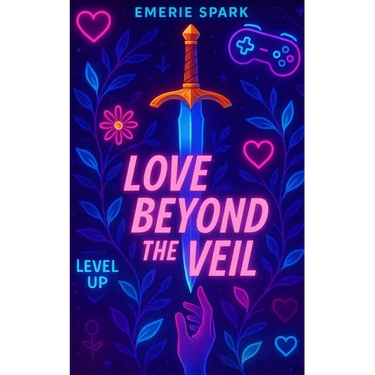 Love Beyond the Veil