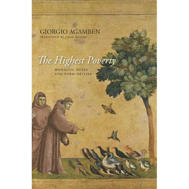 Highest Poverty
