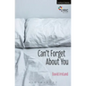 Can't Forget about You