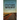 Stations West