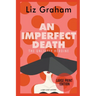 An Imperfect Death