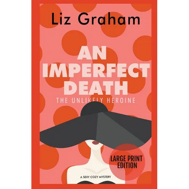 An Imperfect Death