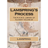Lamspring's Process