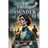 A Whirl Asunder