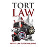 Tort Law