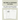 Income and Expense Log Book: Accounting and Bookkeeping Ledger Book for Daily, Monthly, and Yearly Tracking for Personal Finance and Small Business (S