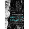 Quinine's Remains: Empire's Medicine and the Life Thereafter