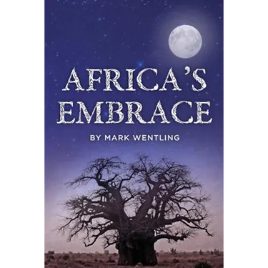 Africa's Embrace